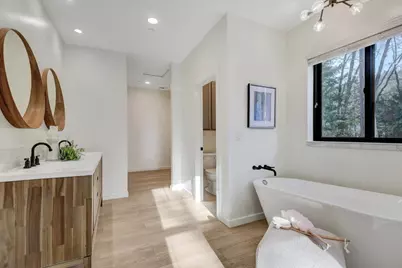 16304 Cooper Road, Nevada City, CA 95959 - Photo 29