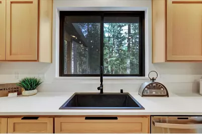 16304 Cooper Road, Nevada City, CA 95959 - Photo 17