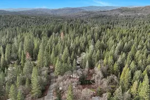 16304 Cooper Rd, Nevada City, CA 95959 - Photo 55