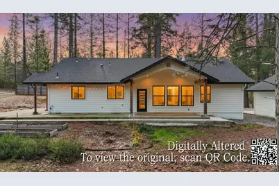 16304 Cooper Road, Nevada City, CA 95959 - Photo 41