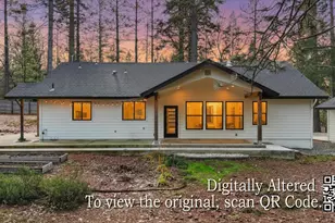 16304 Cooper Rd, Nevada City, CA 95959 - Photo 41