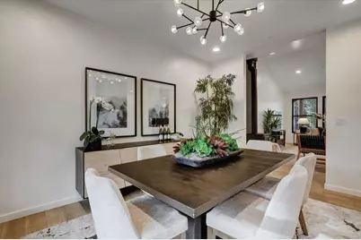 16304 Cooper Road, Nevada City, CA 95959 - Photo 7