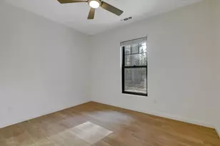 16304 Cooper Rd, Nevada City, CA 95959 - Photo 37