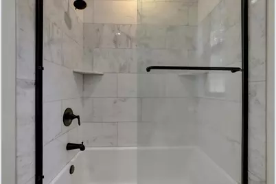 16304 Cooper Road, Nevada City, CA 95959 - Photo 39