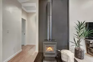 16304 Cooper Rd, Nevada City, CA 95959 - Photo 11