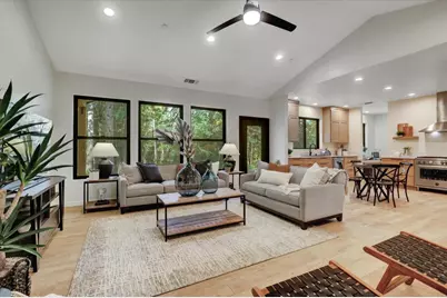 16304 Cooper Road, Nevada City, CA 95959 - Photo 3