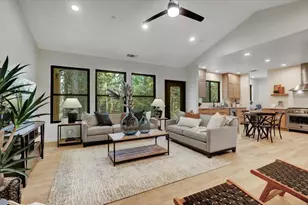 16304 Cooper Rd, Nevada City, CA 95959 - Photo 3