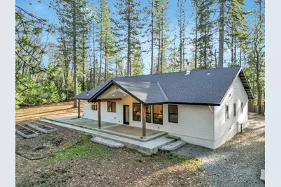 16304 Cooper Road, Nevada City, CA 95959 - Photo 45