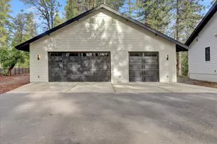 16304 Cooper Rd, Nevada City, CA 95959 - Photo 59