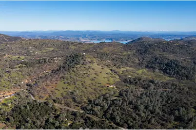 5271 Appaloosa Way, Angels Camp, CA 95222 - Photo 3