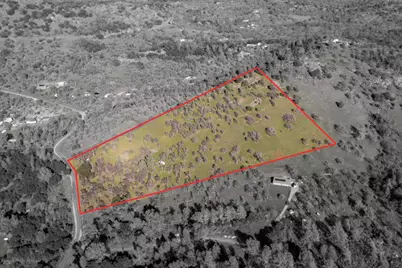 5271 Appaloosa Way, Angels Camp, CA 95222 - Photo 1