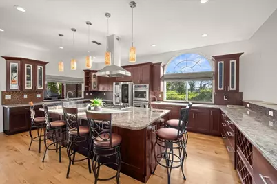 4800 Runway Drive, Fair Oaks, CA 95628 - Photo 1