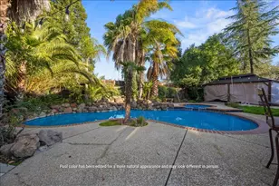 4800 Runway Dr, Fair Oaks, CA 95628 - Photo 43