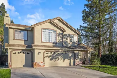 4800 Runway Drive, Fair Oaks, CA 95628 - Photo 37