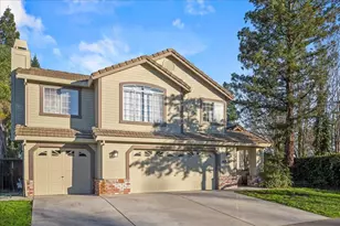 4800 Runway Dr, Fair Oaks, CA 95628 - Photo 37