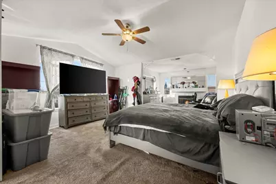 4800 Runway Drive, Fair Oaks, CA 95628 - Photo 23