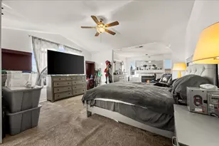 4800 Runway Dr, Fair Oaks, CA 95628 - Photo 23