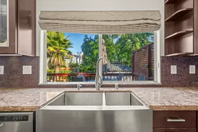 4800 Runway Drive, Fair Oaks, CA 95628 - Photo 19