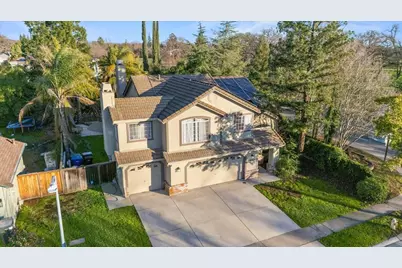 4800 Runway Drive, Fair Oaks, CA 95628 - Photo 3