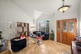 4800 Runway Dr, Fair Oaks, CA 95628 - Photo 5