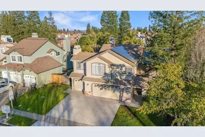 4800 Runway Drive, Fair Oaks, CA 95628 - Photo 39