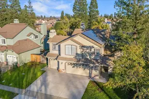 4800 Runway Dr, Fair Oaks, CA 95628 - Photo 39