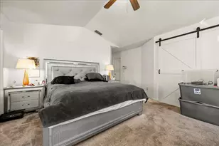 4800 Runway Dr, Fair Oaks, CA 95628 - Photo 25