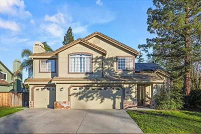 4800 Runway Drive, Fair Oaks, CA 95628 - Photo 35