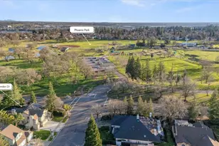 4800 Runway Dr, Fair Oaks, CA 95628 - Photo 41