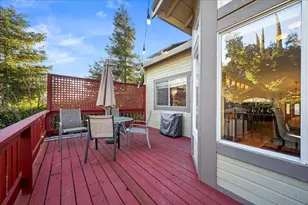 4800 Runway Dr, Fair Oaks, CA 95628 - Photo 29