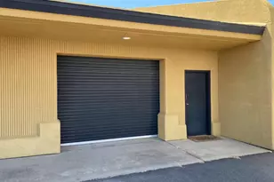 900 Post Rd, Oakdale, CA 95361 - Photo 3