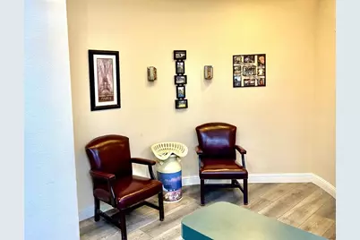 900 Post Road, Oakdale, CA 95361 - Photo 9