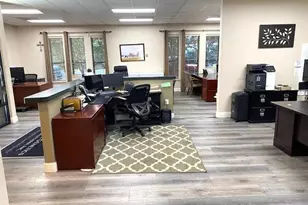 900 Post Rd, Oakdale, CA 95361 - Photo 5