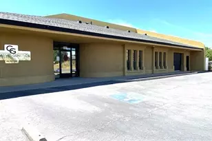 900 Post Rd, Oakdale, CA 95361 - Photo 1