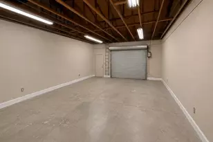 900 Post Rd, Oakdale, CA 95361 - Photo 17