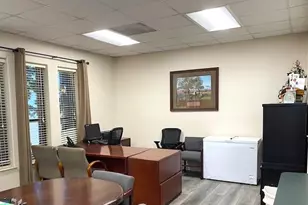 900 Post Rd, Oakdale, CA 95361 - Photo 11