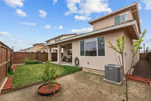 2078 Moses St, Woodland, CA 95776 - Photo 35