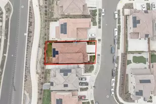 2078 Moses St, Woodland, CA 95776 - Photo 37