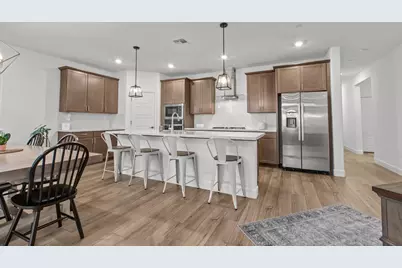 2078 Moses Street, Woodland, CA 95776 - Photo 11