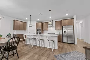 2078 Moses St, Woodland, CA 95776 - Photo 11