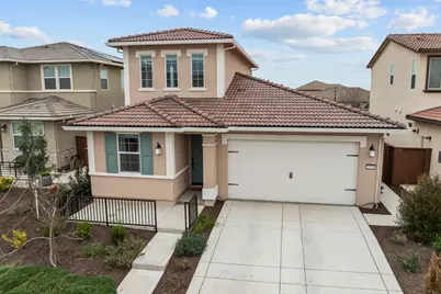 2078 Moses Street, Woodland, CA 95776 - Photo 1
