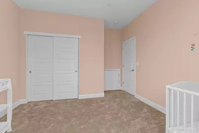 2078 Moses Street, Woodland, CA 95776 - Photo 33