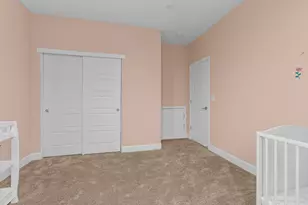 2078 Moses St, Woodland, CA 95776 - Photo 33