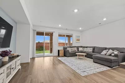 2078 Moses Street, Woodland, CA 95776 - Photo 13