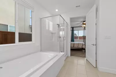 2078 Moses Street, Woodland, CA 95776 - Photo 21