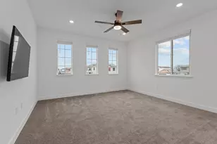 2078 Moses St, Woodland, CA 95776 - Photo 29