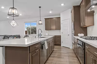2078 Moses Street, Woodland, CA 95776 - Photo 7