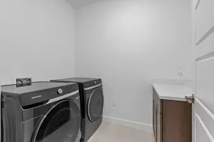 2078 Moses St, Woodland, CA 95776 - Photo 25