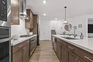 2078 Moses St, Woodland, CA 95776 - Photo 9