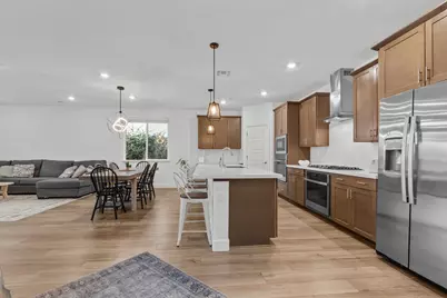 2078 Moses Street, Woodland, CA 95776 - Photo 5